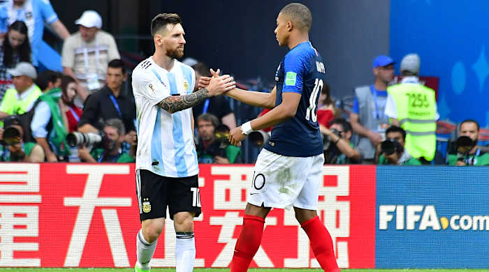 mbappe_daps_up_messi_after_knocking_out_argentina.jpg